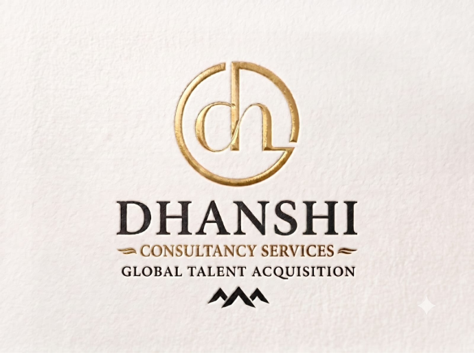 DHANSHI CONSULTANCY SERVICES