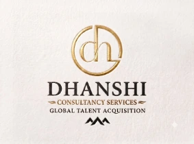 DhanshiConsultancy Services